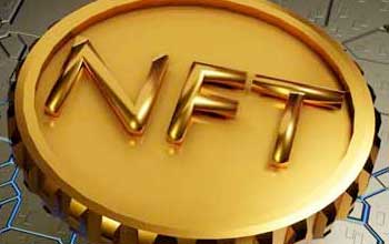 What is NFT in Crypto? Is NFT a Good Investment?