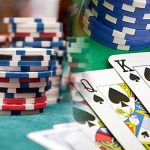 Poker Bonuses and Poker Fish