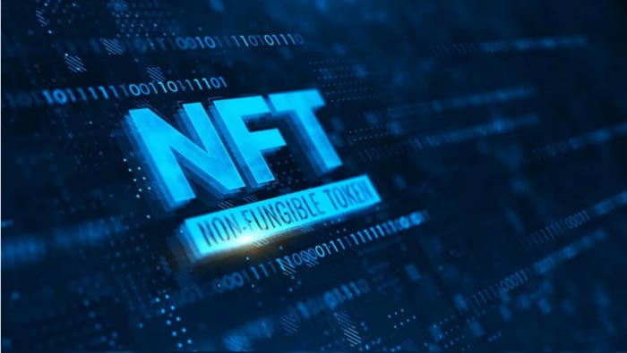Go Viral On Twitter For NFT Project
