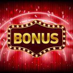 Welcome Bonus and Unlimited Reload Bonus for Online Casino and Slots