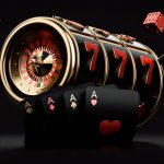 best slots sites in the UK
