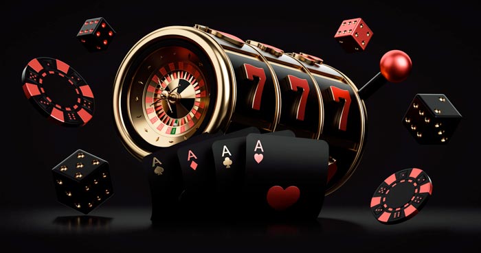 best slots sites in the UK