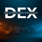 DEX Crypto