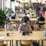 Best Coworking Spaces in Istanbul