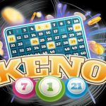 Keno Online Casinos