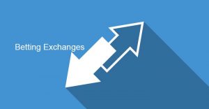 Betting Exchanges