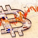 Bitcoin Surges