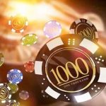 Bonuses and Promotions from Online Casinos