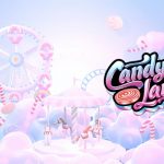Candyland Casino