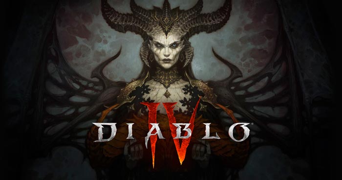 Diablo IV