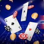 Norway Online Casinos