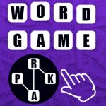 Top 20 Free Word Games Online