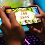 mobile casino games to play