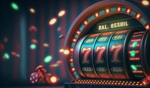online Bitcoin Casino