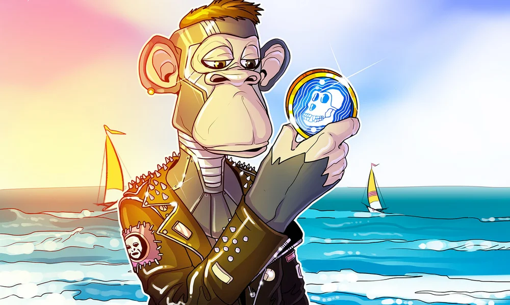 ApeCoin