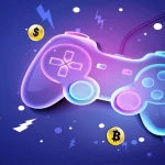 Crypto Gaming