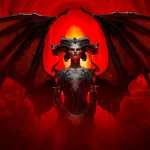 Diablo IV