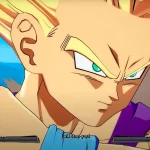 Dragon Ball FighterZ Latest Patch