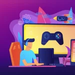 Online Gaming