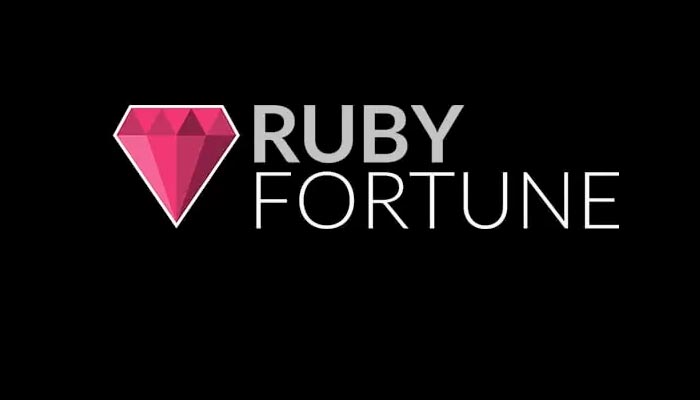 https://www.virlan.co/wp-content/uploads/2023/05/Ruby-Fortune-Casino.jpg
