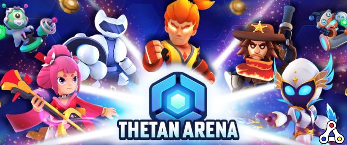 Thetan-Arena-artwork