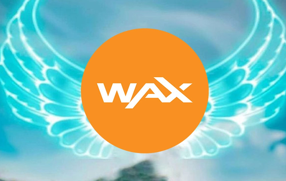 WAX