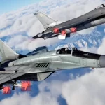 War Thunder