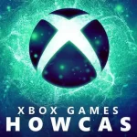 Xbox Games Showcase 2023