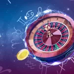 casino horoscopes