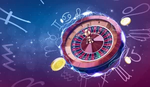 casino horoscopes