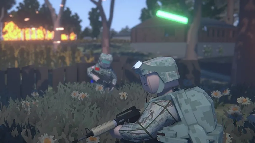 BattleBit