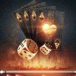 Best-Crypto-Casino-