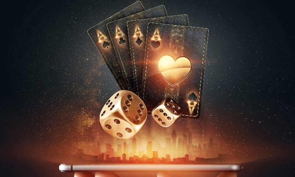 Best-Crypto-Casino-