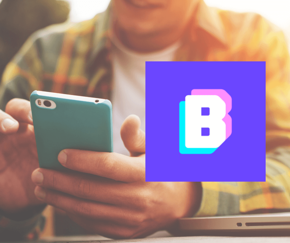 Bunch-App-Review-Social-Sharing-2