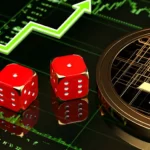 Crypto Betting Games