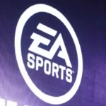 EA