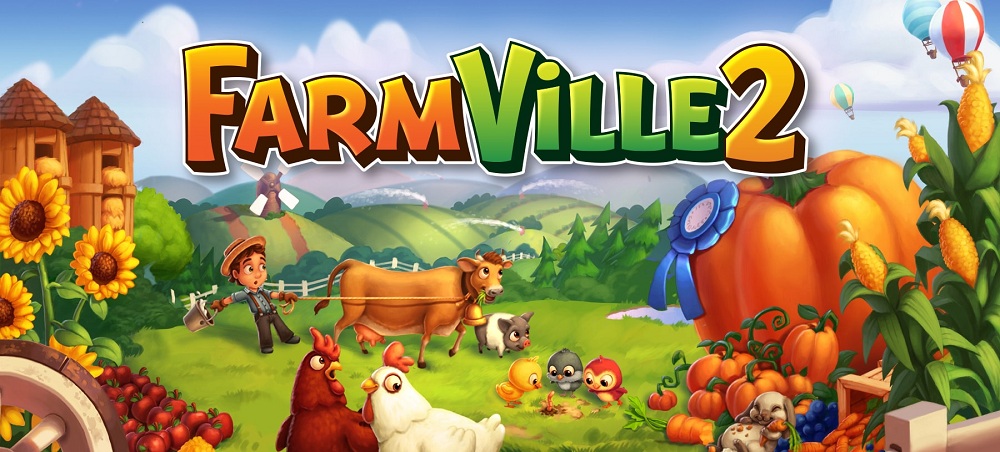 FarmVille2-MainPage-Banner