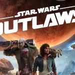 Star Wars: Outlaws