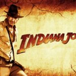 Indiana Jones Game