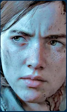 Single Player Games