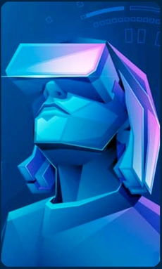 Web3 Games