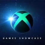 Xbox Games Showcase