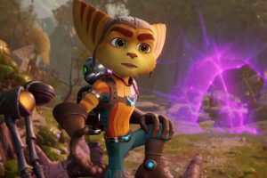 ratchet_and_clank_ps5