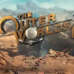 the-outer-worlds-2