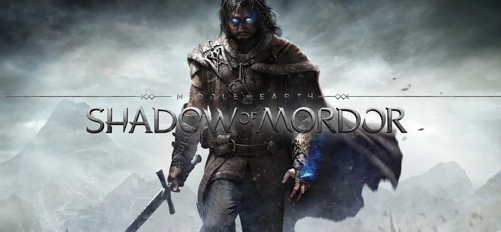 Best Action-Adventure Games