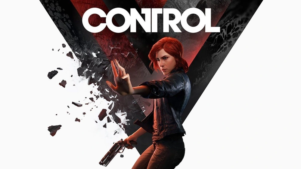Best Action-Adventure Games