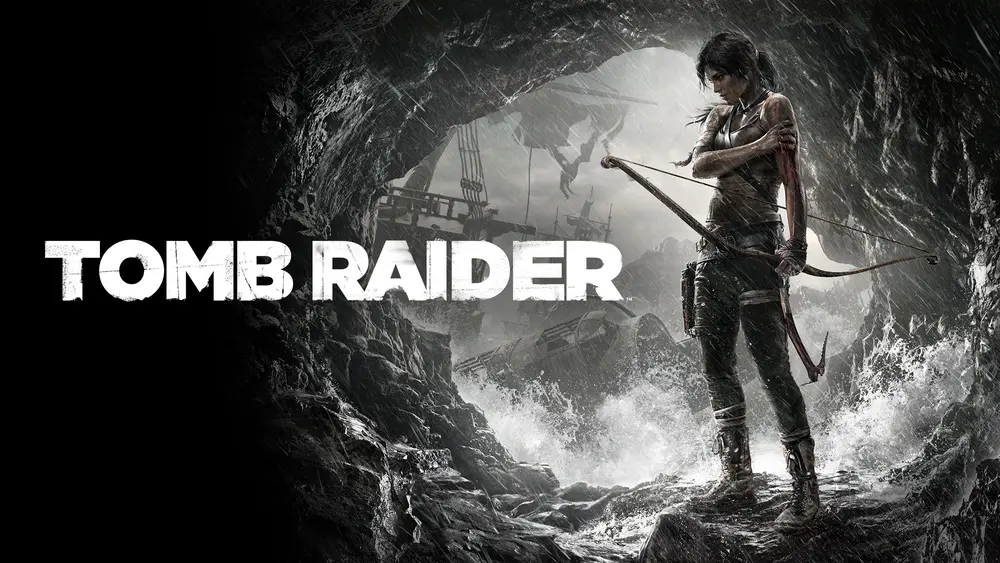 Best Action-Adventure Games