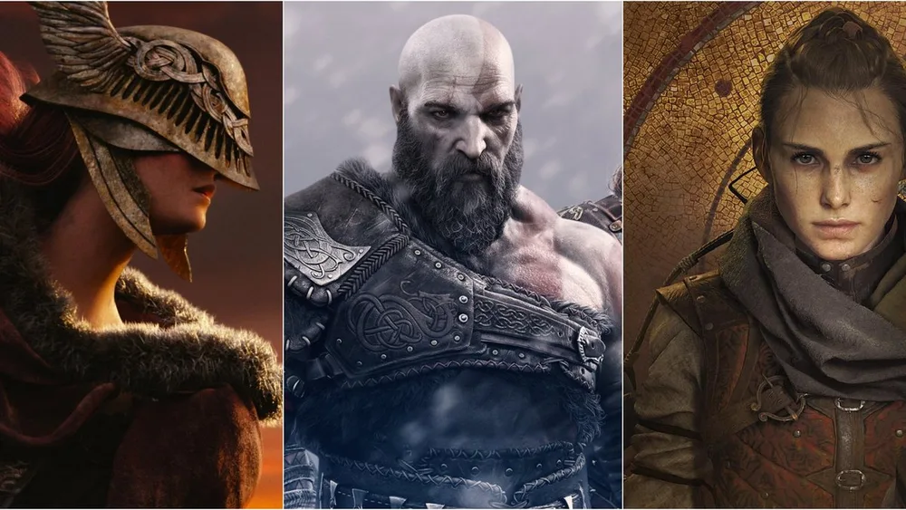 https://www.virlan.co/wp-content/uploads/2023/07/Best-Action-Games-2.webp