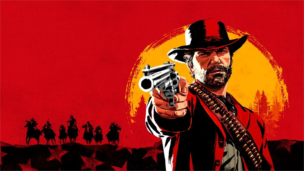 Best Open World Games