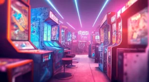 Best Slot Cheats